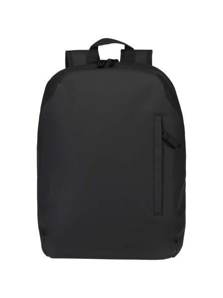 resi-plus-15-grs-recycelter-diebstahlsicherer-rucksack-18l-schwarz-39.jpg