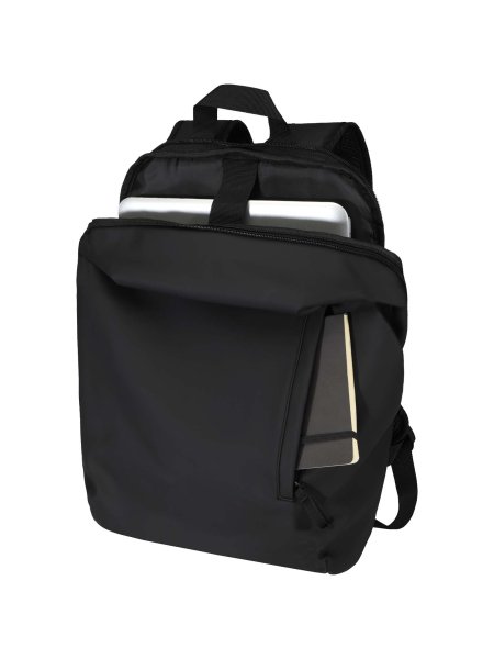 resi-plus-15-grs-recycelter-diebstahlsicherer-rucksack-18l-schwarz-40.jpg