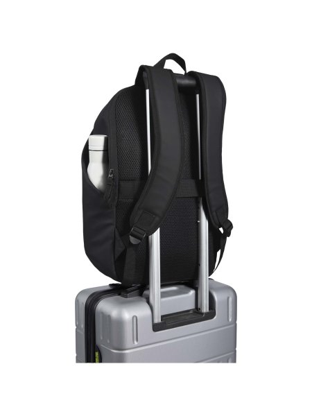 resi-plus-15-grs-recycelter-diebstahlsicherer-rucksack-18l-schwarz-41.jpg