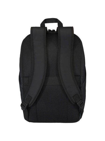 resi-plus-15-grs-recycelter-diebstahlsicherer-rucksack-18l-schwarz-42.jpg