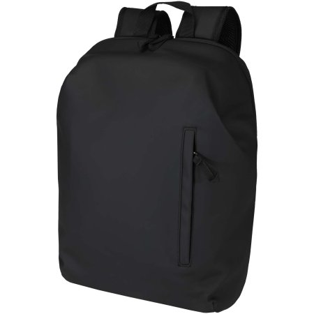 resi-plus-15-grs-recycelter-diebstahlsicherer-rucksack-18l-schwarz-6.jpg