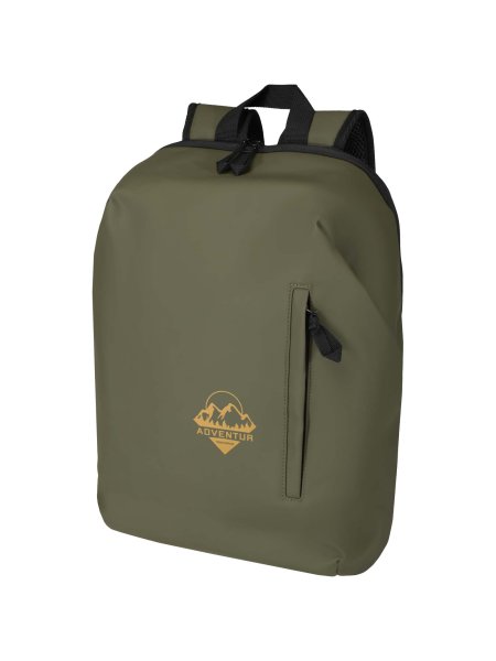 resi-plus-15-grs-recycelter-diebstahlsicherer-rucksack-18l-waldgrun-25.jpg