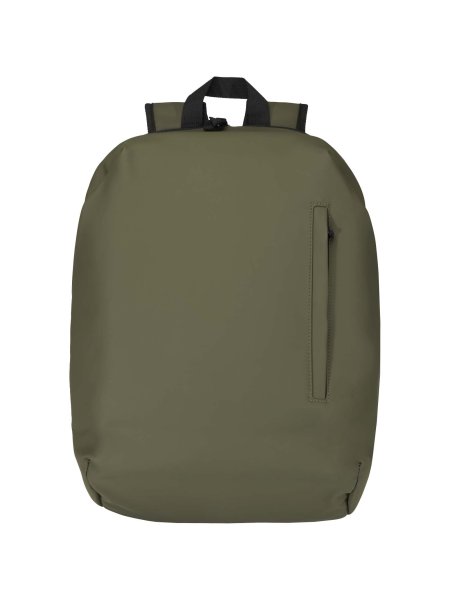 resi-plus-15-grs-recycelter-diebstahlsicherer-rucksack-18l-waldgrun-27.jpg