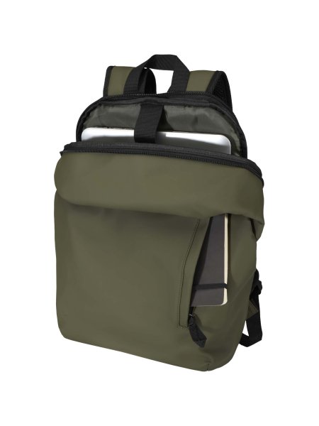 resi-plus-15-grs-recycelter-diebstahlsicherer-rucksack-18l-waldgrun-28.jpg