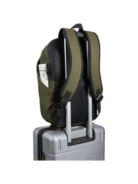 resi-plus-15-grs-recycelter-diebstahlsicherer-rucksack-18l-waldgrun-29.jpg