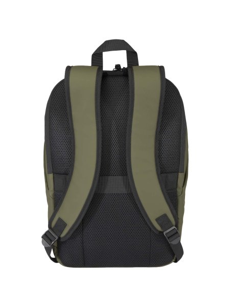 resi-plus-15-grs-recycelter-diebstahlsicherer-rucksack-18l-waldgrun-30.jpg