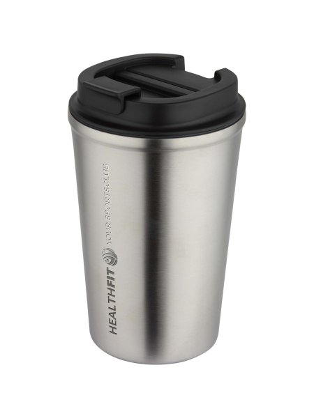 newport-350-ml-doppelwandiger-vakuumisolierter-becher-aus-edelstahl-argento-opaco-20.jpg