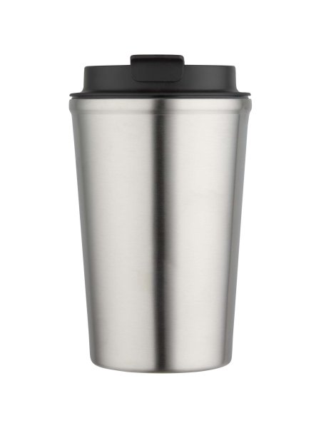 newport-350-ml-doppelwandiger-vakuumisolierter-becher-aus-edelstahl-argento-opaco-22.jpg