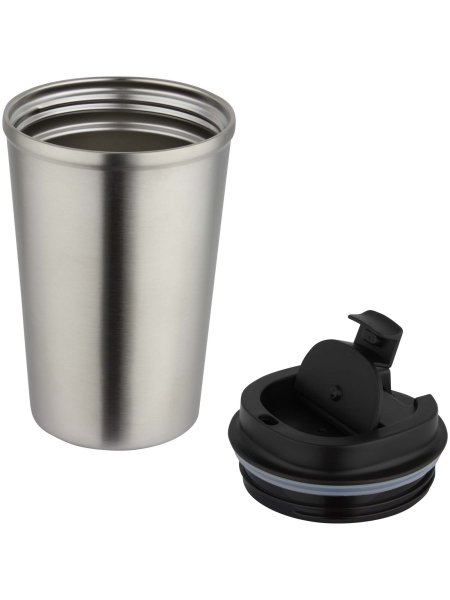newport-350-ml-doppelwandiger-vakuumisolierter-becher-aus-edelstahl-argento-opaco-23.jpg