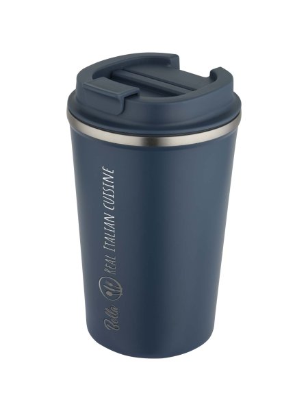 newport-350-ml-doppelwandiger-vakuumisolierter-becher-aus-edelstahl-hale-blue-28.jpg