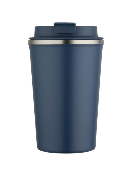 newport-350-ml-doppelwandiger-vakuumisolierter-becher-aus-edelstahl-hale-blue-30.jpg