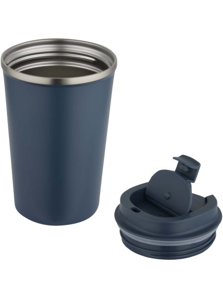 newport-350-ml-doppelwandiger-vakuumisolierter-becher-aus-edelstahl-hale-blue-31.jpg