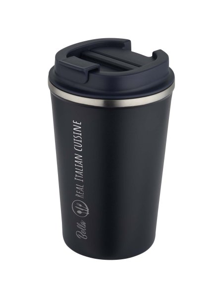 newport-350-ml-doppelwandiger-vakuumisolierter-becher-aus-edelstahl-navy-16.jpg