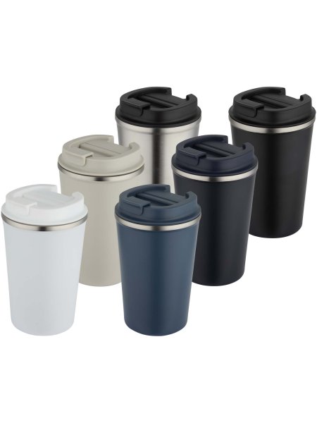 newport-350-ml-doppelwandiger-vakuumisolierter-becher-aus-edelstahl-navy-17.jpg