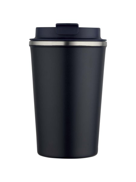 newport-350-ml-doppelwandiger-vakuumisolierter-becher-aus-edelstahl-navy-18.jpg