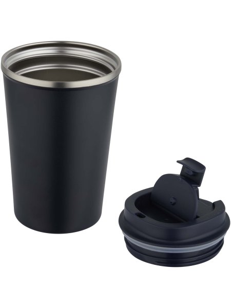 newport-350-ml-doppelwandiger-vakuumisolierter-becher-aus-edelstahl-navy-19.jpg