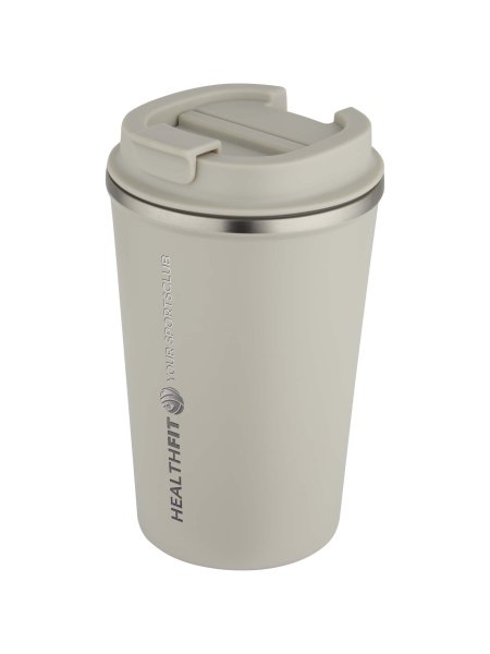 newport-350-ml-doppelwandiger-vakuumisolierter-becher-aus-edelstahl-sandstone-12.jpg