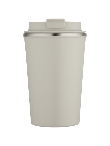 newport-350-ml-doppelwandiger-vakuumisolierter-becher-aus-edelstahl-sandstone-14.jpg