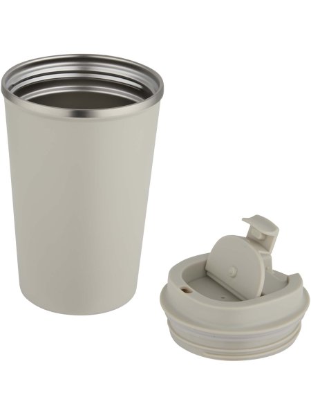 newport-350-ml-doppelwandiger-vakuumisolierter-becher-aus-edelstahl-sandstone-15.jpg