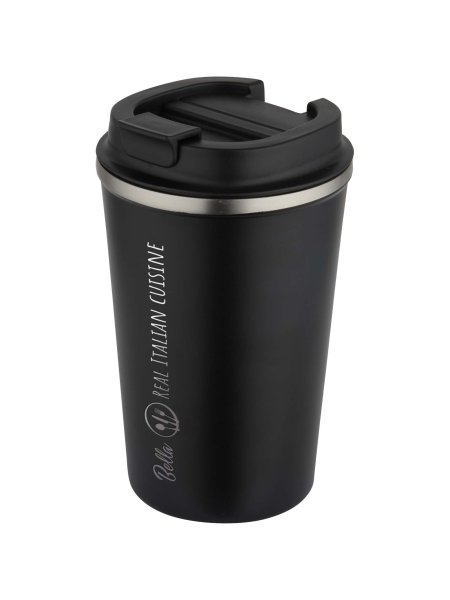 newport-350-ml-doppelwandiger-vakuumisolierter-becher-aus-edelstahl-schwarz-24.jpg