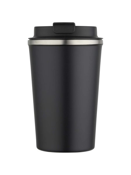 newport-350-ml-doppelwandiger-vakuumisolierter-becher-aus-edelstahl-schwarz-26.jpg