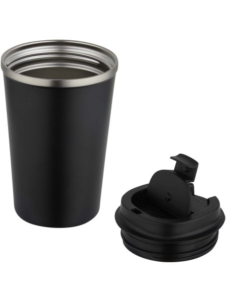 newport-350-ml-doppelwandiger-vakuumisolierter-becher-aus-edelstahl-schwarz-27.jpg
