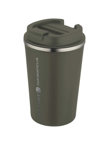 newport-350-ml-doppelwandiger-vakuumisolierter-becher-aus-edelstahl-waldgrun-32.jpg