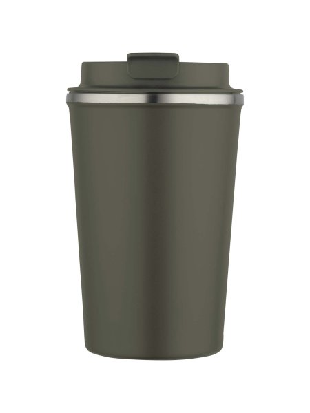 newport-350-ml-doppelwandiger-vakuumisolierter-becher-aus-edelstahl-waldgrun-33.jpg