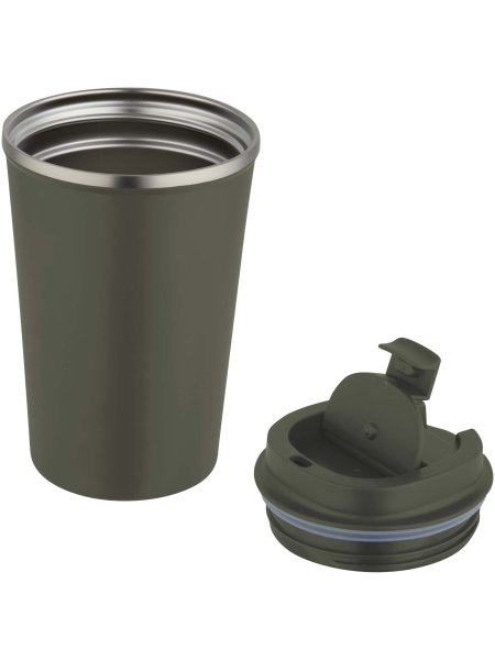 newport-350-ml-doppelwandiger-vakuumisolierter-becher-aus-edelstahl-waldgrun-34.jpg