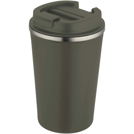 newport-350-ml-doppelwandiger-vakuumisolierter-becher-aus-edelstahl-waldgrun-7.jpg