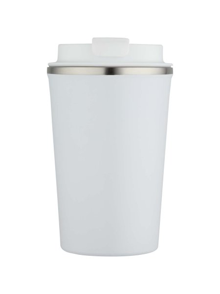 newport-350-ml-doppelwandiger-vakuumisolierter-becher-aus-edelstahl-weiss-10.jpg