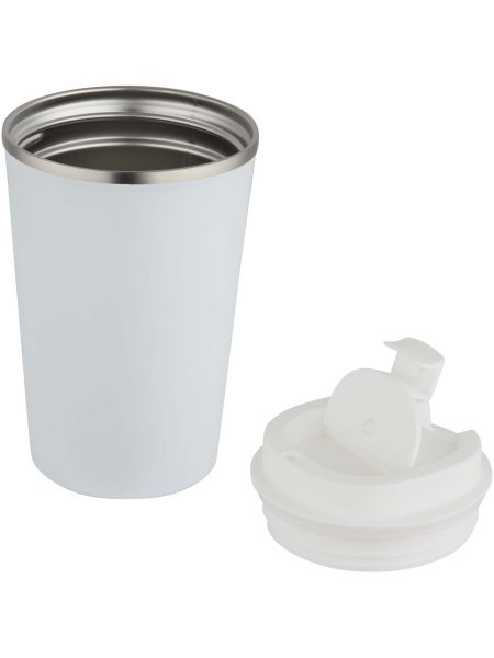 newport-350-ml-doppelwandiger-vakuumisolierter-becher-aus-edelstahl-weiss-11.jpg