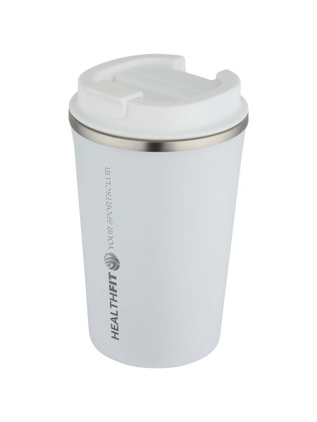 newport-350-ml-doppelwandiger-vakuumisolierter-becher-aus-edelstahl-weiss-8.jpg