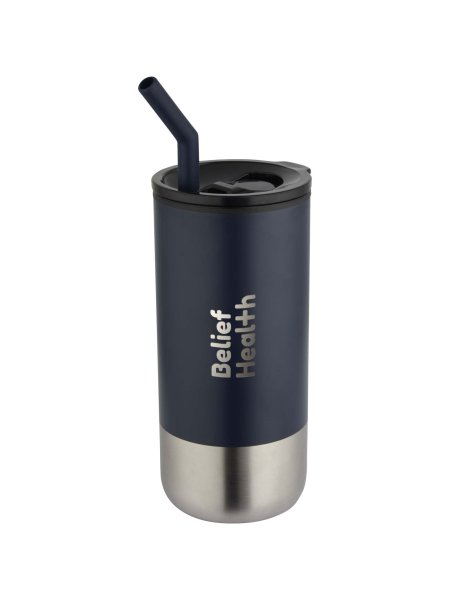 grayson-480-ml-rcs-recycelter-isolierbecher-mit-trinkhalm-navy-15.jpg