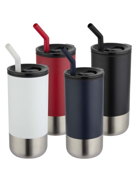 grayson-480-ml-rcs-recycelter-isolierbecher-mit-trinkhalm-navy-16.jpg