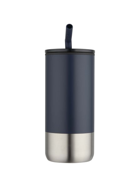 grayson-480-ml-rcs-recycelter-isolierbecher-mit-trinkhalm-navy-17.jpg