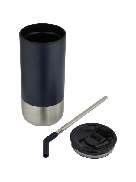 grayson-480-ml-rcs-recycelter-isolierbecher-mit-trinkhalm-navy-18.jpg