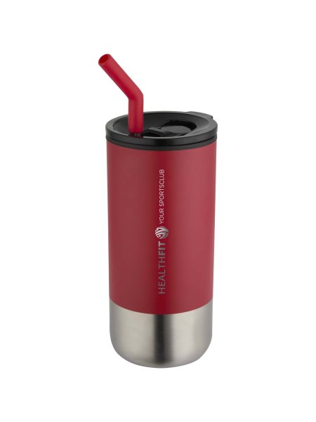 grayson-480-ml-rcs-recycelter-isolierbecher-mit-trinkhalm-rot-10.jpg
