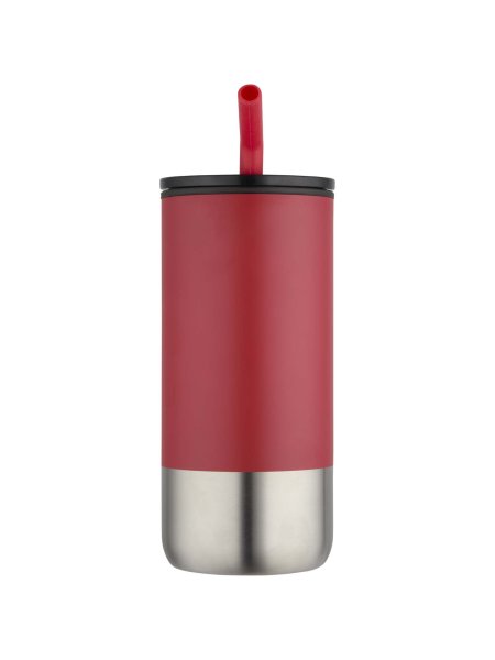 grayson-480-ml-rcs-recycelter-isolierbecher-mit-trinkhalm-rot-12.jpg