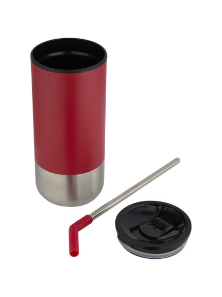 grayson-480-ml-rcs-recycelter-isolierbecher-mit-trinkhalm-rot-13.jpg