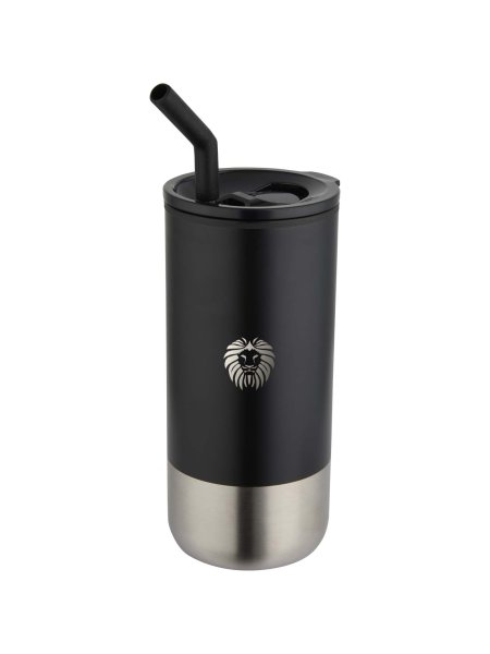 grayson-480-ml-rcs-recycelter-isolierbecher-mit-trinkhalm-schwarz-20.jpg