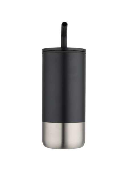 grayson-480-ml-rcs-recycelter-isolierbecher-mit-trinkhalm-schwarz-22.jpg