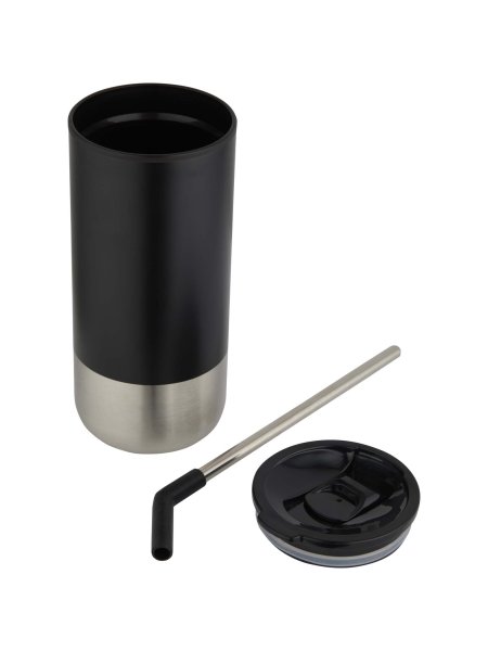 grayson-480-ml-rcs-recycelter-isolierbecher-mit-trinkhalm-schwarz-23.jpg