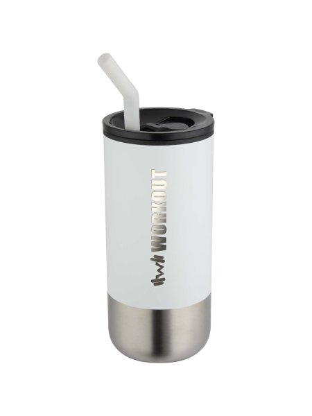 grayson-480-ml-rcs-recycelter-isolierbecher-mit-trinkhalm-weiss-5.jpg