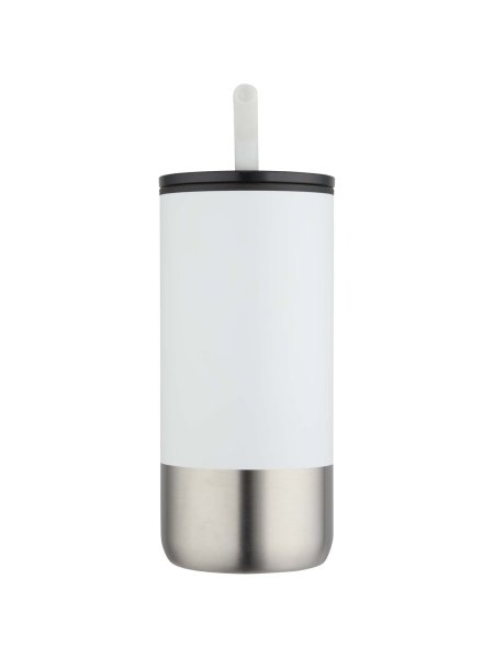 grayson-480-ml-rcs-recycelter-isolierbecher-mit-trinkhalm-weiss-7.jpg