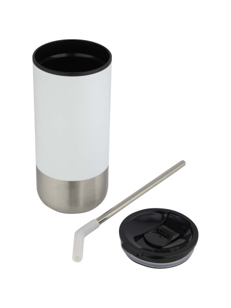 grayson-480-ml-rcs-recycelter-isolierbecher-mit-trinkhalm-weiss-8.jpg