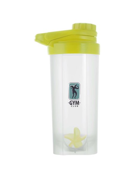 forza-700-ml-sportflasche-mit-shakerball-limone-21.jpg