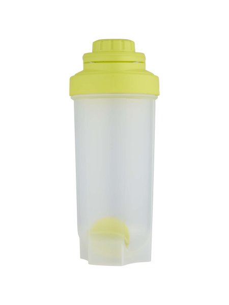 forza-700-ml-sportflasche-mit-shakerball-limone-23.jpg