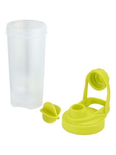 forza-700-ml-sportflasche-mit-shakerball-limone-24.jpg