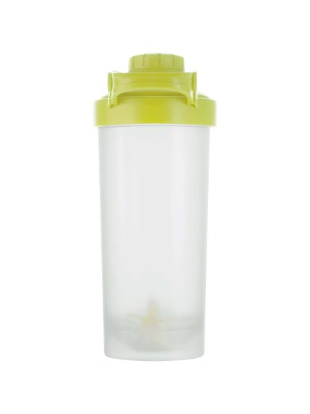 forza-700-ml-sportflasche-mit-shakerball-limone-25.jpg